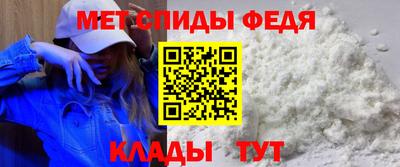 ECSTASY Конаково